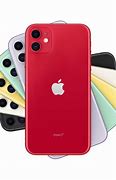 Image result for Apple iPhone 11 2019 Rumors