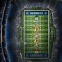 Image result for Dallas Cowboys Desktop Themes