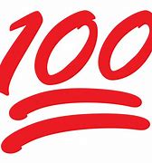 Image result for 100 Emoji Jpg
