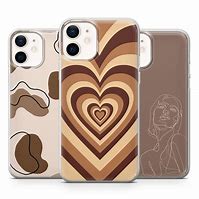 Image result for Phone Case Drawing Line Art