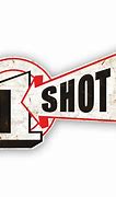 Image result for You Only Get One Shot