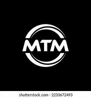 Image result for MTM Logo Imge