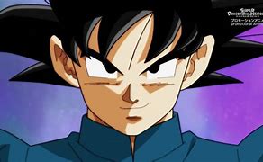 Image result for Dragon Ball Heroes Anime