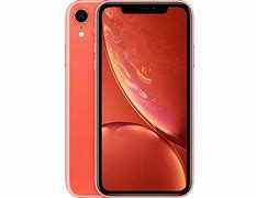 Image result for What Is Apple iPhone XR 64GB