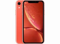 Image result for iPhone XR 64 Gig