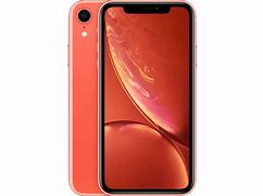 Image result for iPhone XR GB Sizes