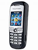 Image result for Sony Ericsson P800