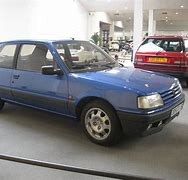 Image result for 309 GTI