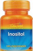 Image result for Inositol Hexaphosphate