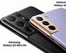 Image result for Galaxy S01 Ultra
