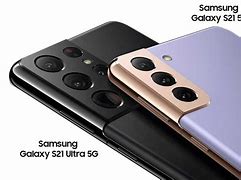 Image result for Samsung Galaxy 5G Cell Phones