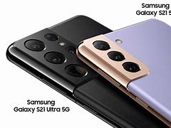 Image result for Samsung S21 Ultra Price Non PTA