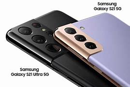 Image result for Samsung Galaxy S21 5G Phone