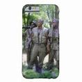 Image result for Military Style Apple 11 iPhone Case Vietnam Veteran