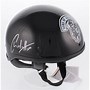 Image result for Sons of Anarchy Helmet