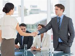 Image result for Job Recruiting