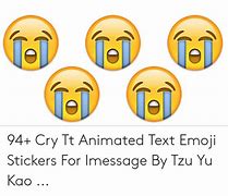 Image result for Text Emoji Meme