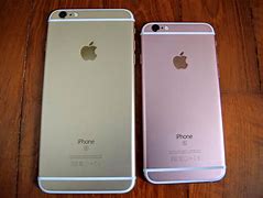 Image result for iPhone 14 Plus vs iPhone 6 Plus Size