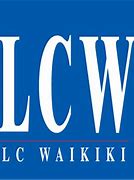 Image result for LC Waikiki 4K Logo