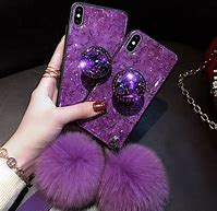 Image result for Gucci iPhone 8 Plus Case