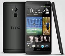 Image result for Max Black Phone