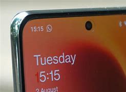 Image result for One Plus 10T Gaming Mode