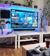 Image result for Xbox TV Setup