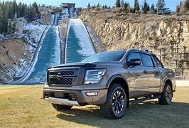 Image result for 2024 Nissan Titan Exterior Colors