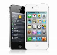 Image result for Free iPhone 4S