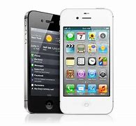 Image result for Apple iPhone 4S Plus