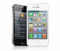 Image result for Apple iPhone 4/4s