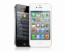 Image result for iPhone 4S High Detailed Image