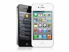 Image result for iPhone 4S 2011