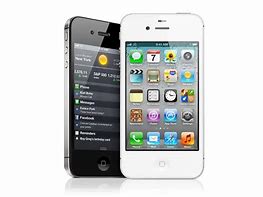 Image result for Apple iPhone 4S Amazon