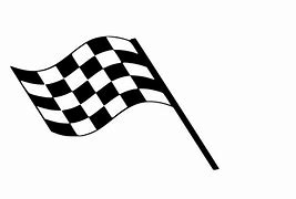 Image result for Checkered Flag Vector Clip Art