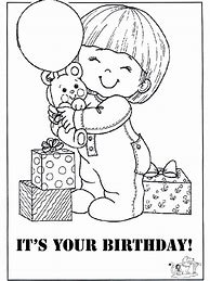 Image result for Missed Birthday Card Printable