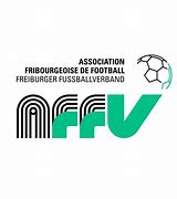 Image result for Freiburger Fussballverband