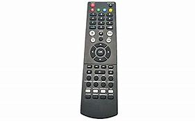 Image result for Blu-ray Disc Universal Remote