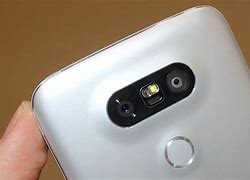 Image result for 12MP Camera