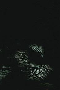 Image result for Minimalist Dark iPhone Backgrounds