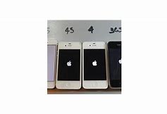 Image result for 5S or 5C iPhone