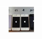 Image result for iphone 4 vs 5s comparison