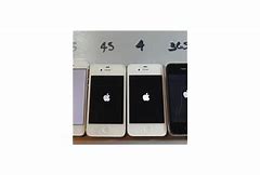 Image result for The iPhone 5S Compared to 5