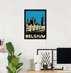 Image result for Europe Art