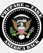 Image result for Executive Branch Departments Logos