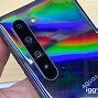 Image result for Sharp AQUOS R4