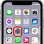 Image result for Power Button On iPhone 10