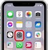 Image result for Fix iPhone Power Button