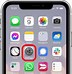 Image result for Buttons On Side of iPhone 6