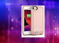Image result for Sony Battery for iPhone 6s